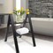For Adults Office Home Kitchen Folding Step Stool Portable Folding Step Stools